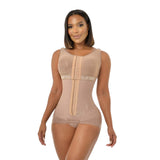 1030 Adjustable Body Fajas Melibelt