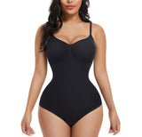 0049 Seamless Body Shapewear