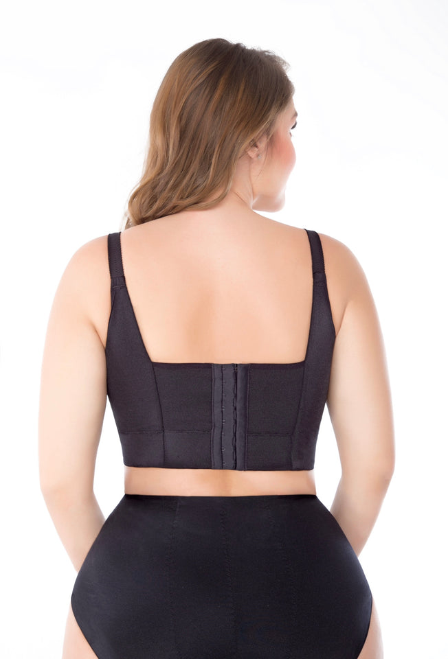 Colombian Molding Bras Fajas Uplady