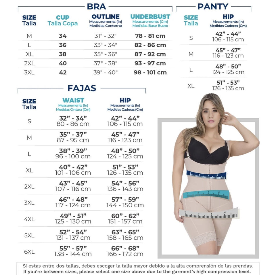 8532 Molding Push Up Bra Fajas Uplady