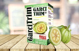 Garcinia Cambogia