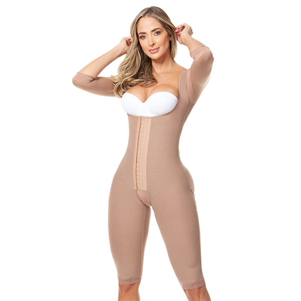 Your Go-To Faja Store Near Me in Texas: Style and Confidence Made Easy