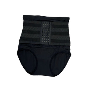 0015 Post Partum Panty