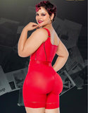 5009  SHORTS ISABELLA CON UTRALIFT