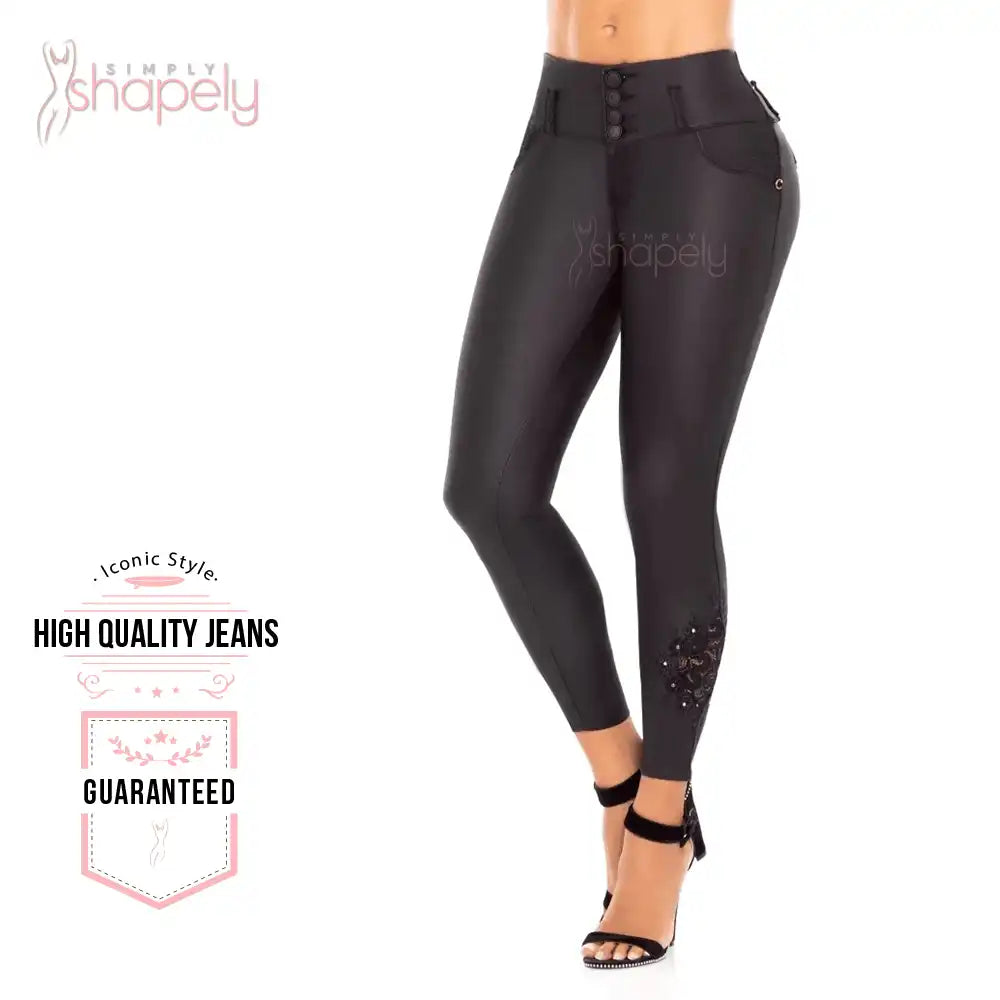 https://shopsimplyshapely.com/cdn/shop/files/56754-butt-lifter-black-leather-high-waist-colombian-jeans_530x@2x.webp?v=1691829607
