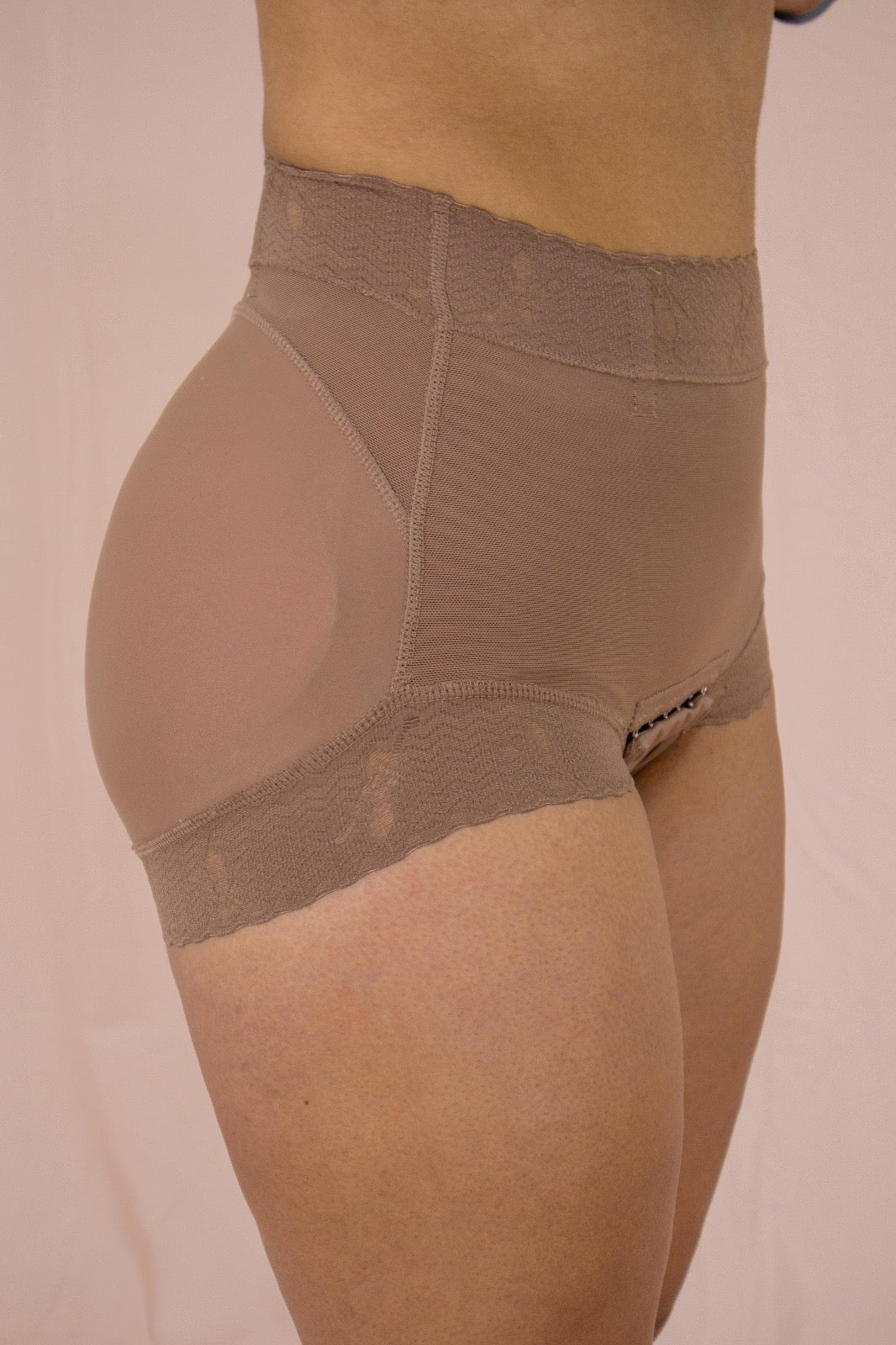 5019 Panty Shaper Fajas Melibelt