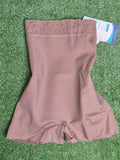 6264 STRAPLESS SEAMLESS FAJA BY Fajas Uplady