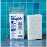 SPONGE SOAP
