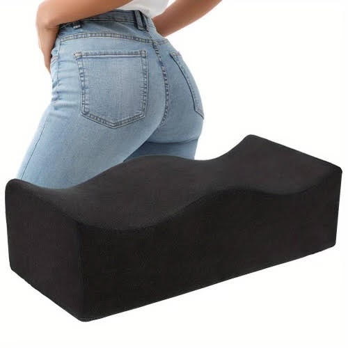 Ref 222 BBL Pillow/Cojin