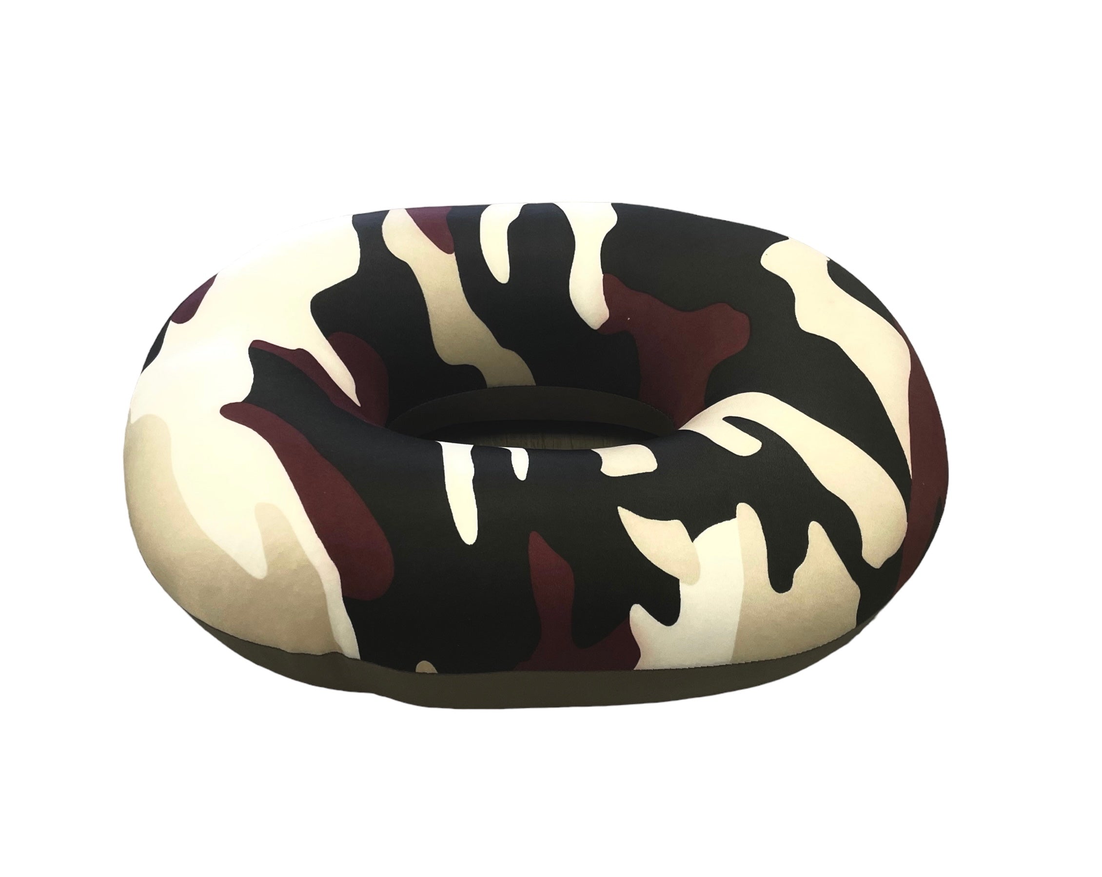 Ref 222 BBL Pillow/Cojin
