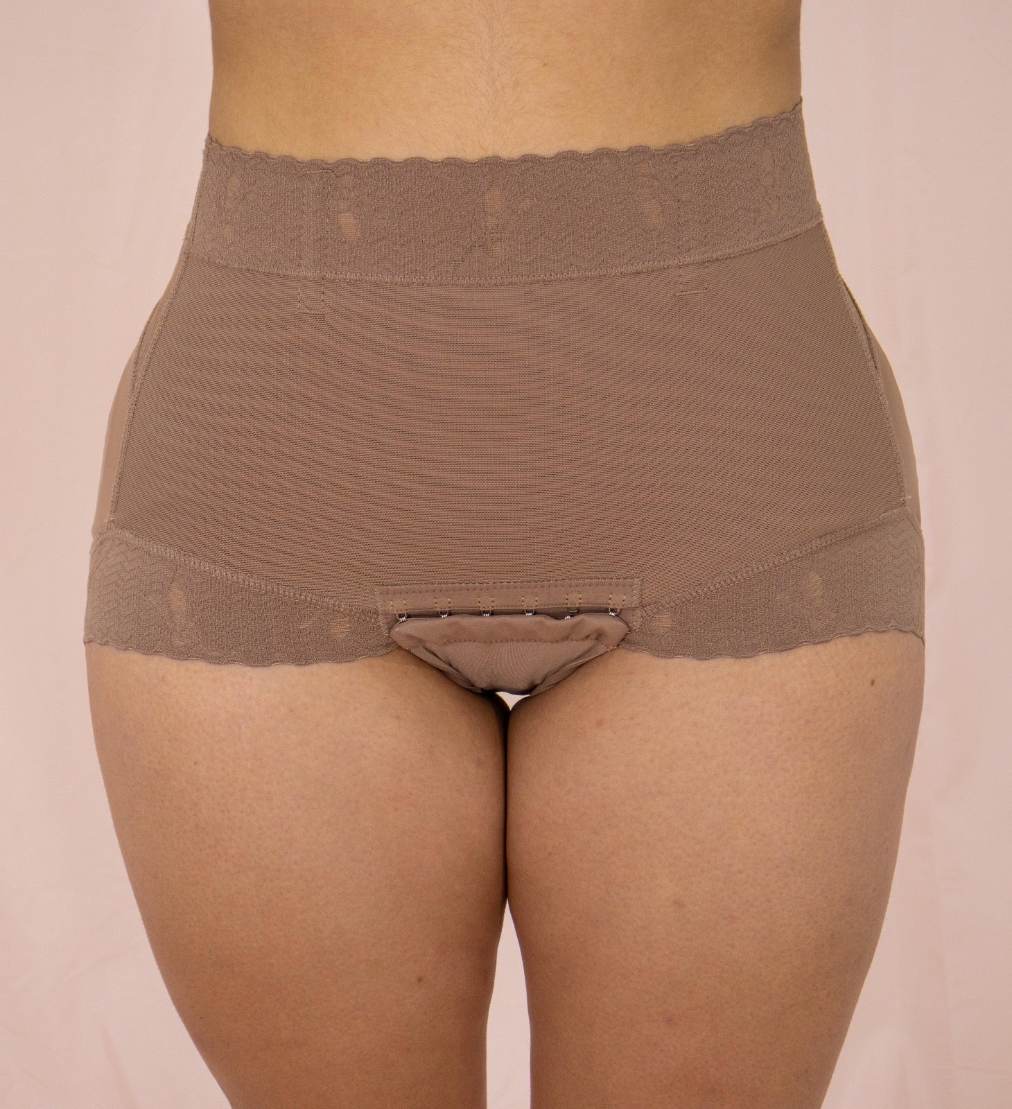 5019 Panty Shaper Fajas Melibelt