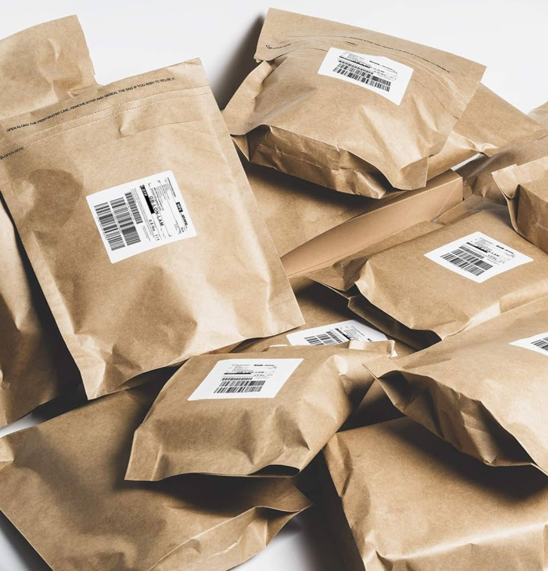 Beauty 911
