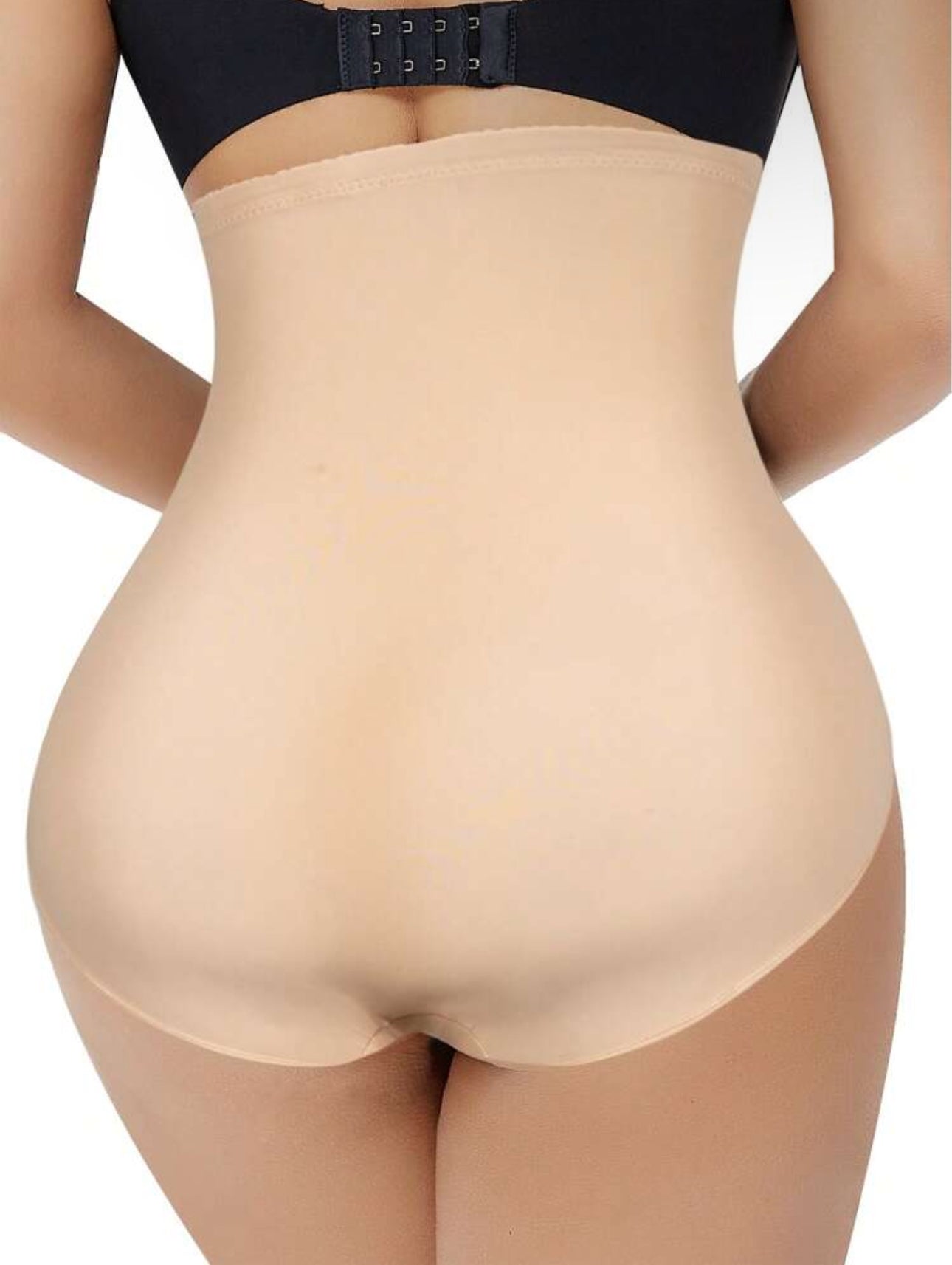 0015 Post Partum Panty