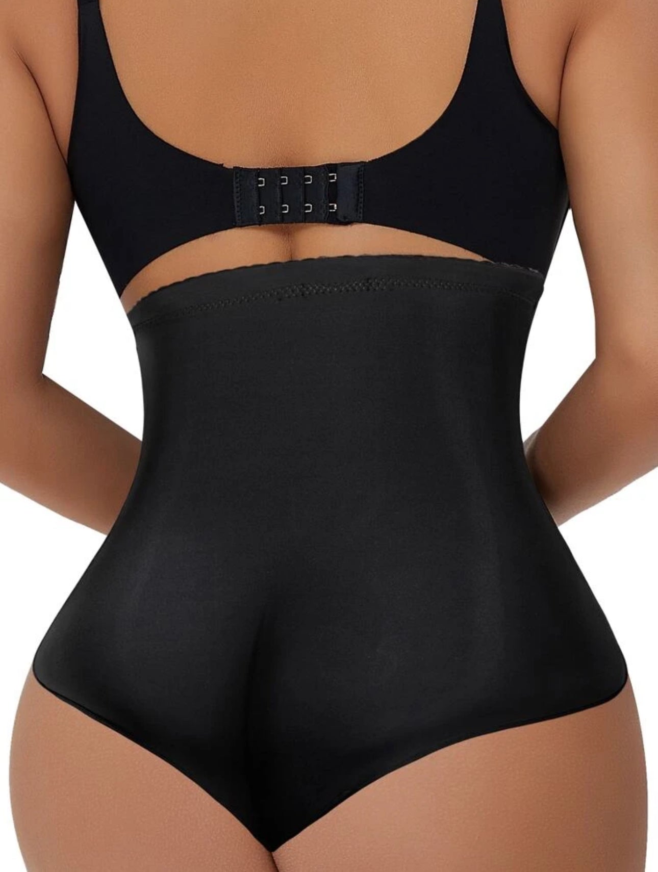 0015 Post Partum Panty