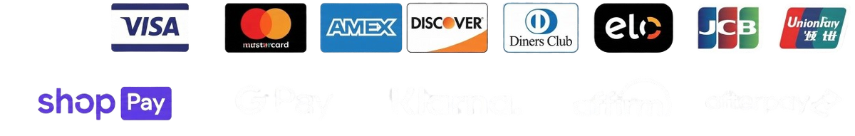 Payment-image