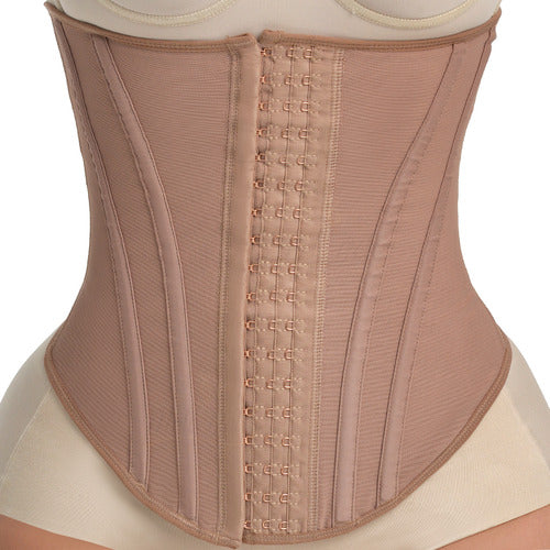 5017 Powernet Waist Trainer