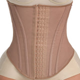 5017 Powernet Waist Trainer