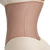 5017 Powernet Waist Trainer