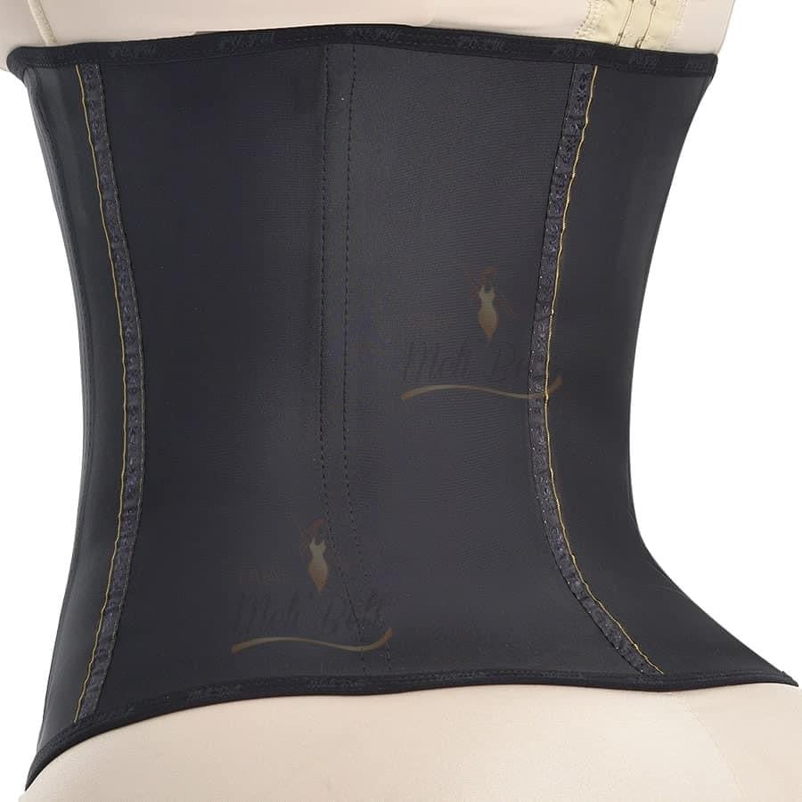 6020 Waist Trainer Fajas Melibelt