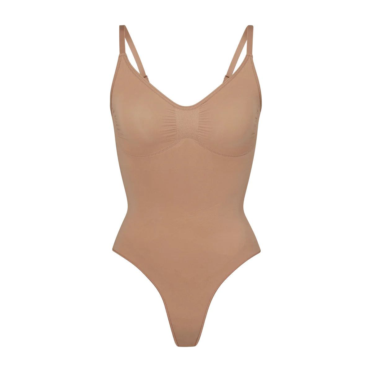 0024 BODY SKIN TIPO TANGA