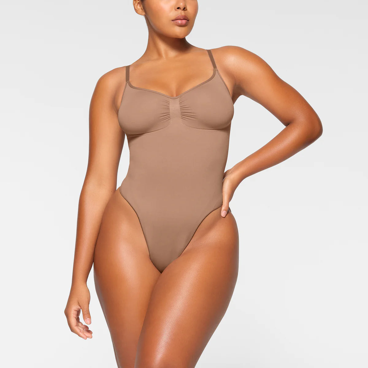 0024 BODY SKIN TIPO TANGA