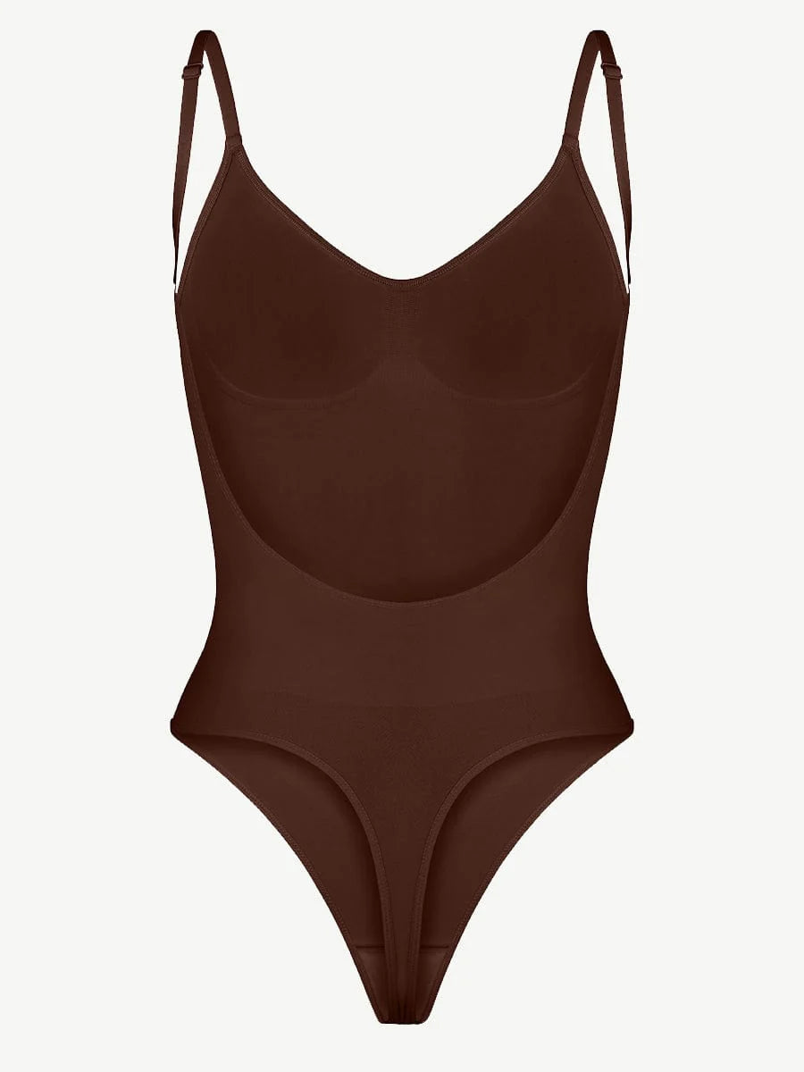 0024 BODY SKIN TIPO TANGA