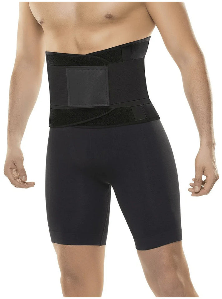 8017 Men’s Waistband