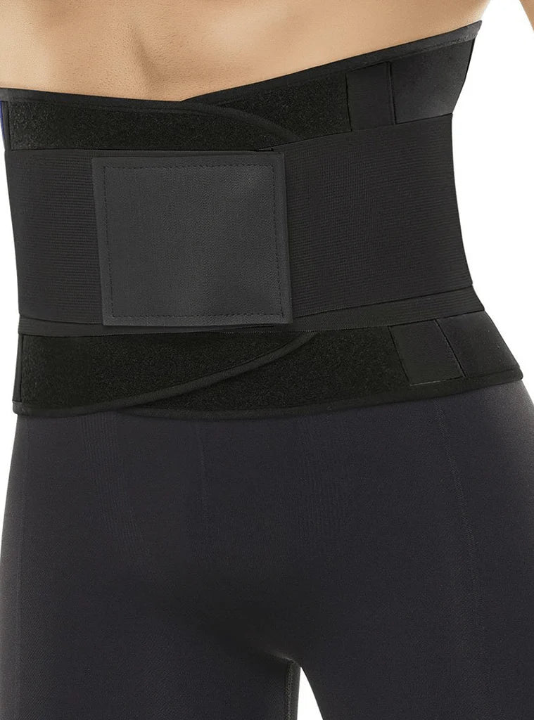 8017 Men’s Waistband