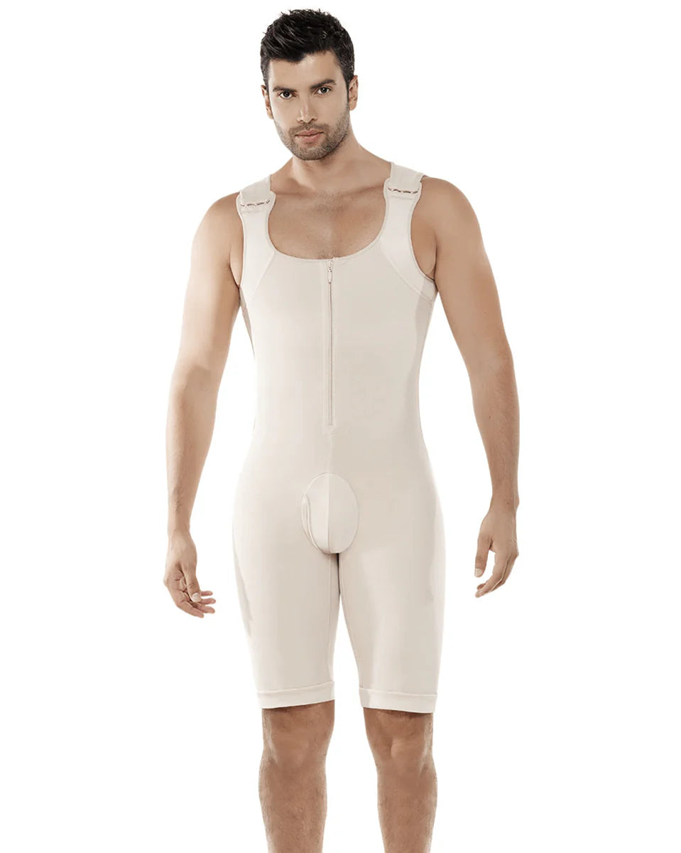 298 CYSM Men’s Shapewear