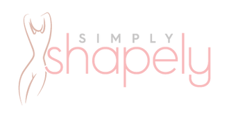 Shop Simply Shapely 
