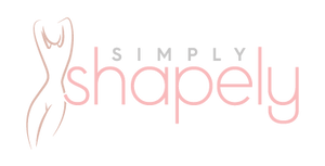 8034 Fajas UpLady Strapless Bra – Shop Simply Shapely