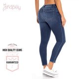 colombian jeans wholesale