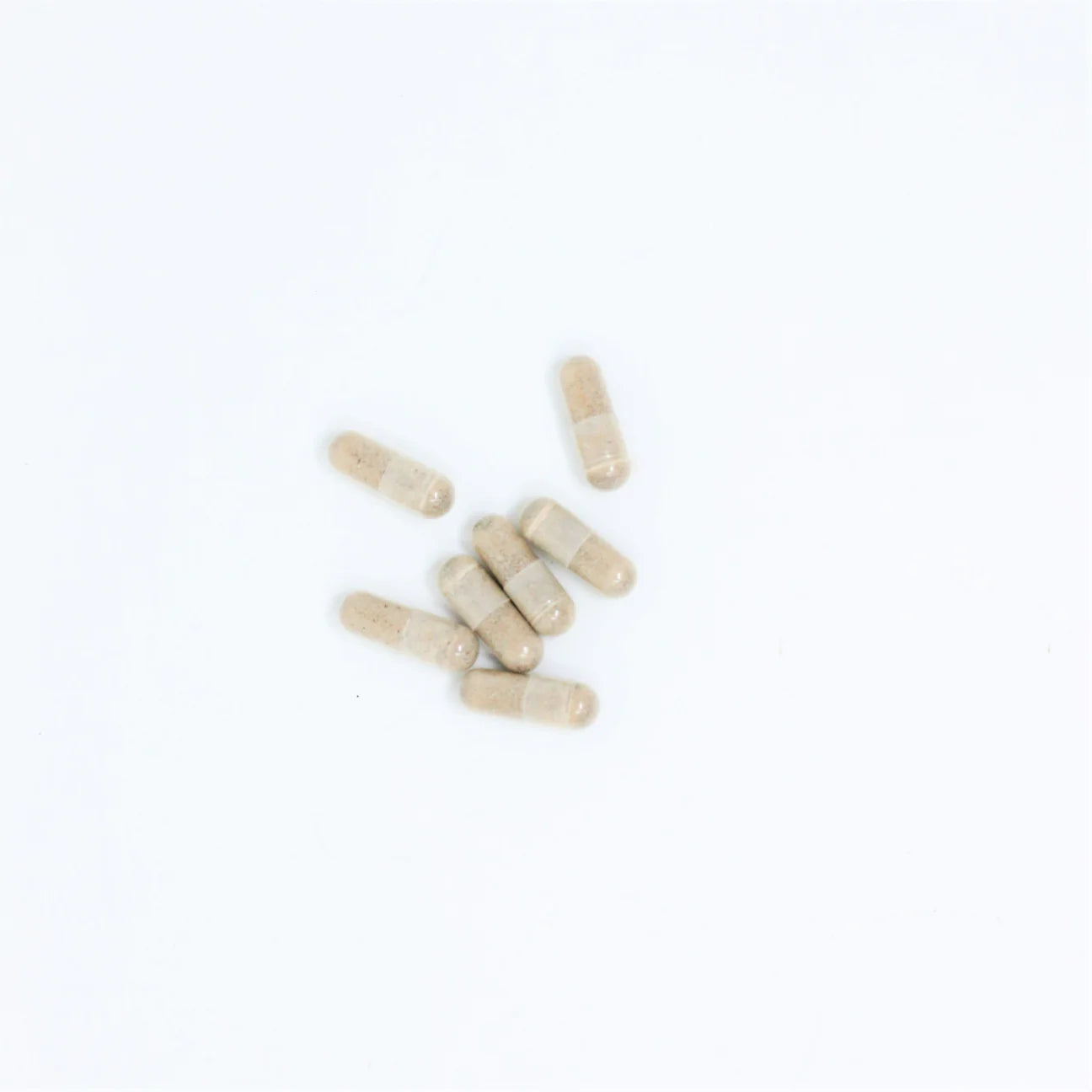 ENERGYBOLIZER®ORIGINAL FORMULA