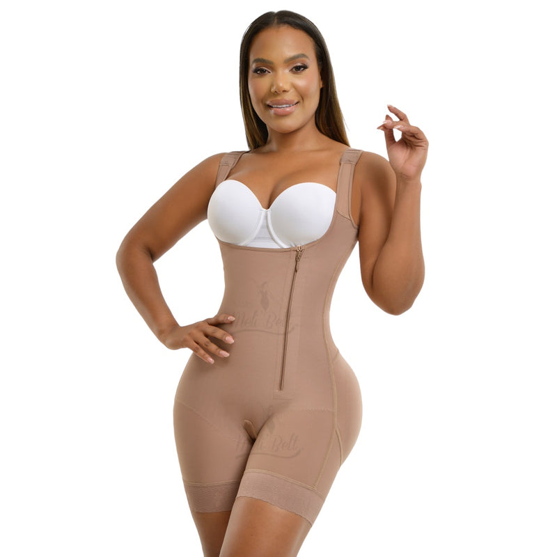 2019 Fajas Melibelt – Shop Simply Shapely