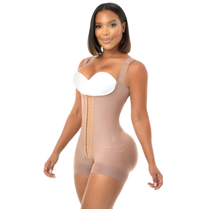 Shapewear - Post Partum & Post Surgical and/or EVERYDAY WEAR – Shop Simply  Shapely