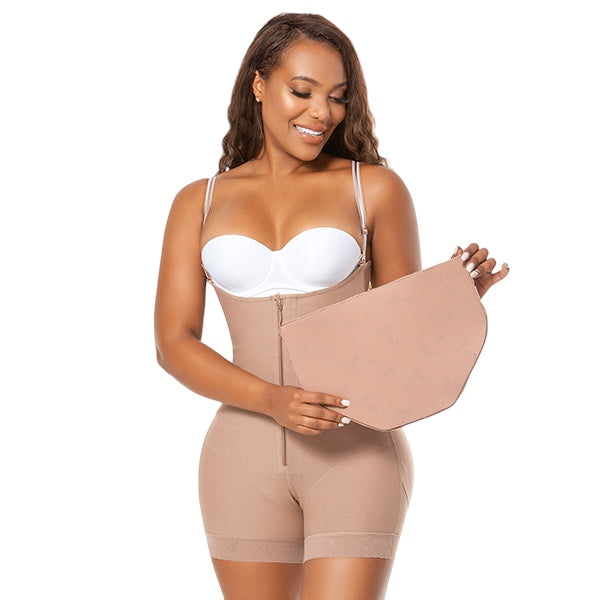 T005 ABDOMINAL FLEXIBLE BOARD
