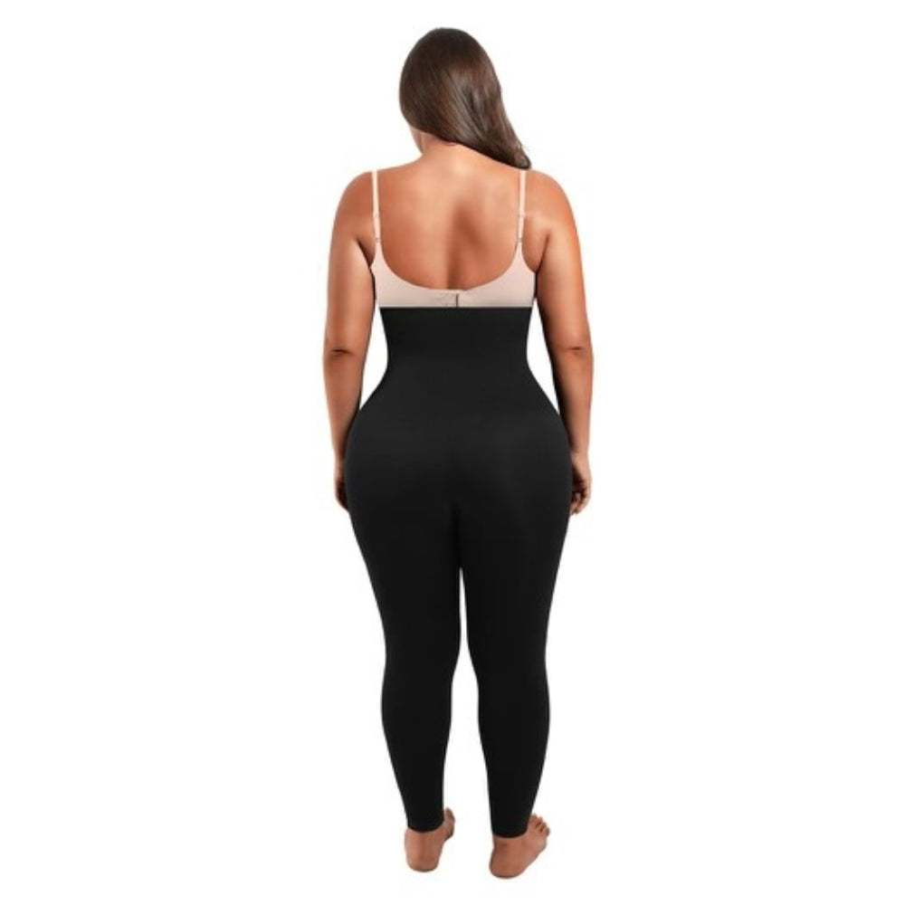 Seamless Shapewear Pants