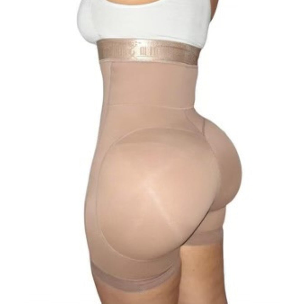 900 Seamless Fajas Gama Alta