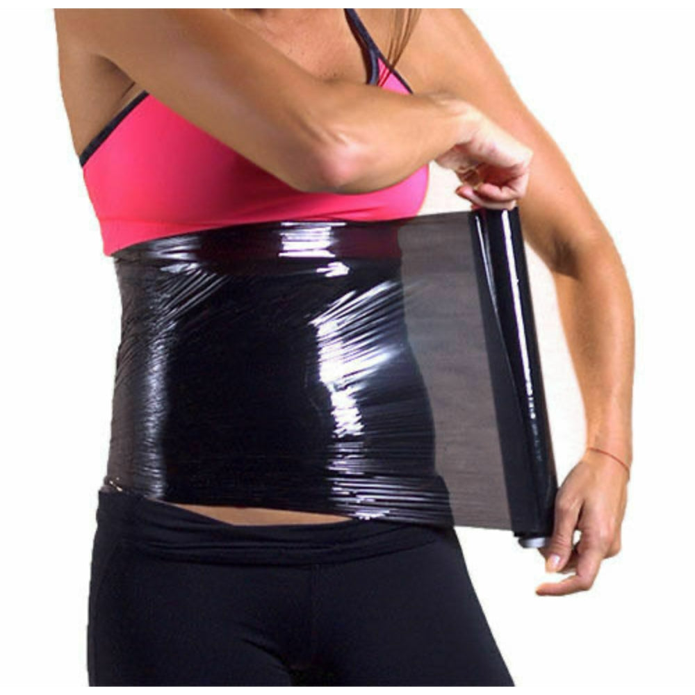 Osmotic Roll/Wrap
