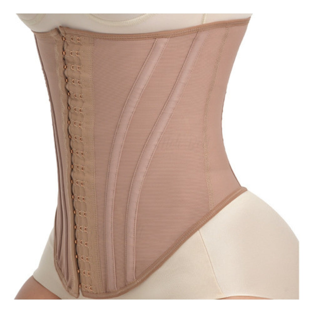 5017 Powernet Waist Trainer