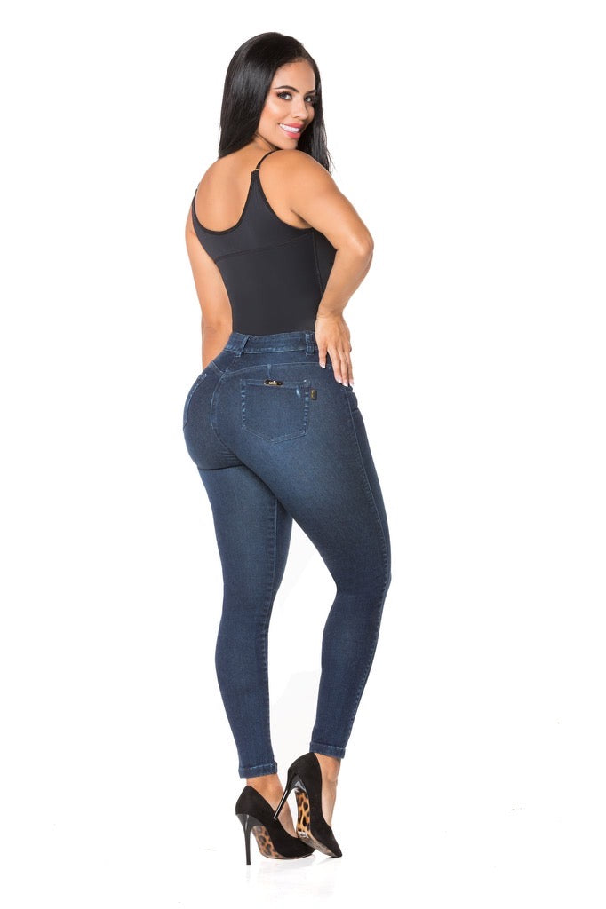 1003 Jeans Gama Alta