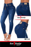 5309 BonBonUp Jeans