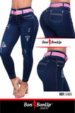 5405 BonBonUp Jeans