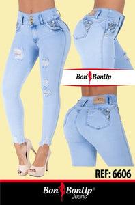 Products – Tagged Jeans Colombianos – Page 6 – Shop Simply Shapely