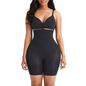 Products – Tagged seamless short – Shop Simply Shapely