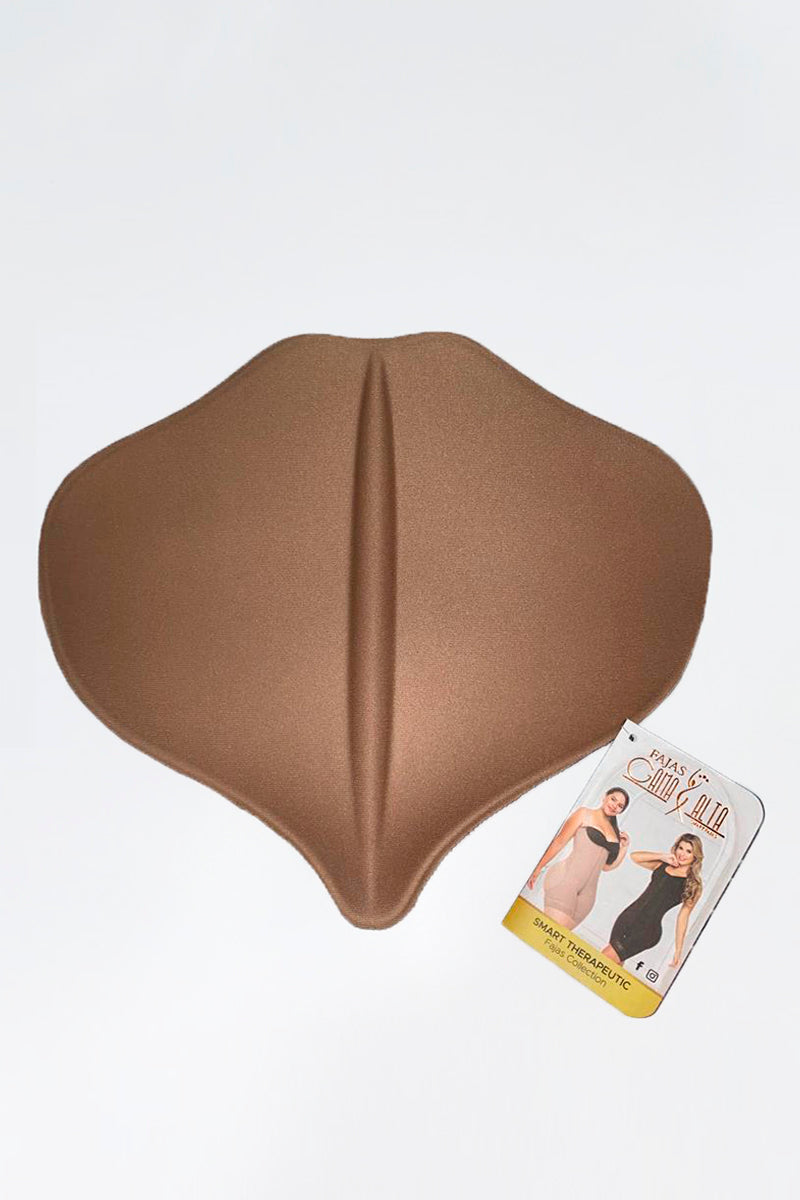 706 Tabla Luna/Foam Board - Fajas Gama Alta