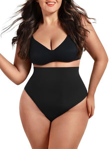 Products – Tagged FAJA COLOMBIANA – Shop Simply Shapely