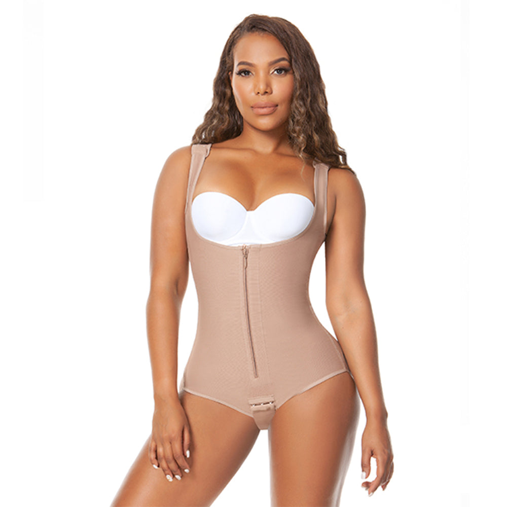 1024 Body Ambrosia Fajas Melibelt