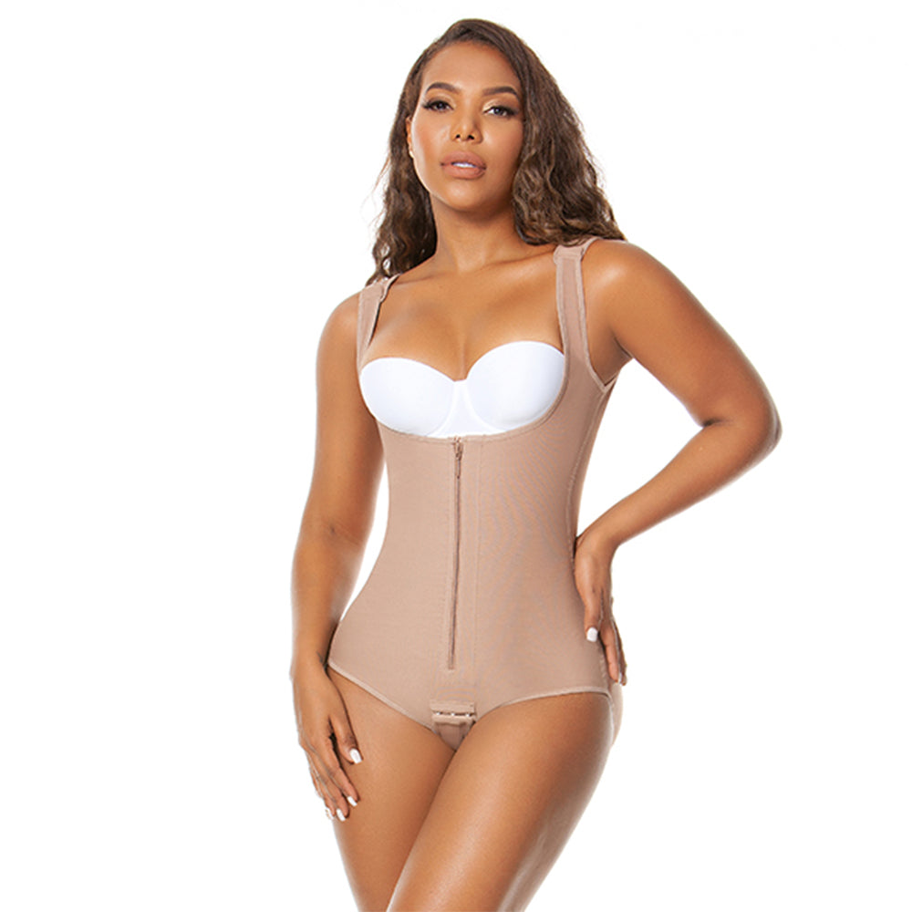 1024 Body Ambrosia Fajas Melibelt