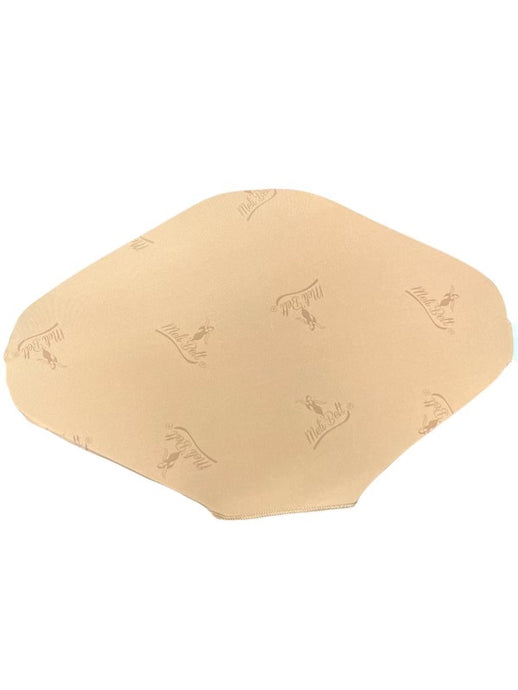 Ref T116 Shaping Board